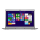 KIANO Elegance 13,3"/N3350/4GB/32GB/Win10 - 394268 - zdjęcie